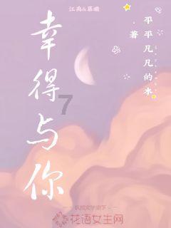 一个大问题