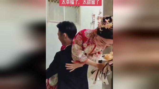 浦北属于哪个市游戏画面