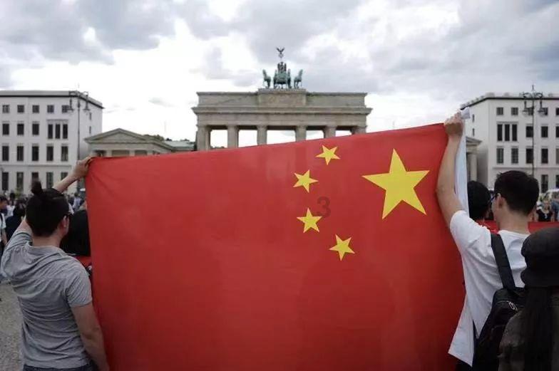 国家地理探险失落之城
