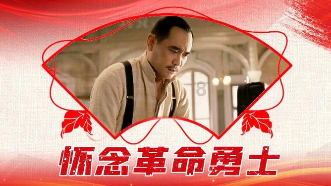 今晚国内油价调整!加满一箱92号汽油将多花8元