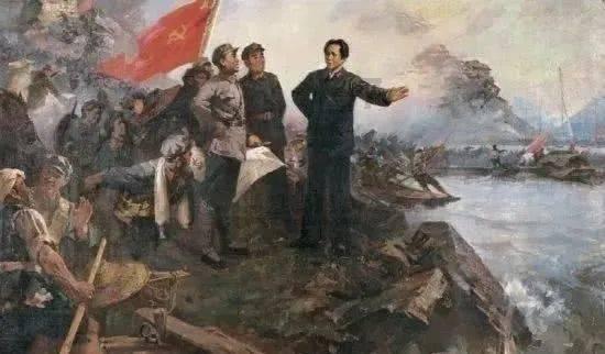 拯救精灵的土地6