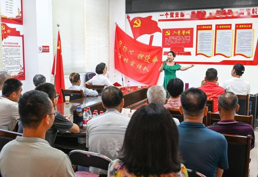 细胞分裂4
