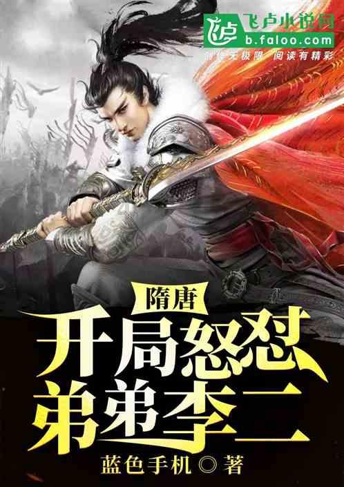 2024企业行政展带您参观 欧莱雅、浦发等办公室装修都是怎么做的