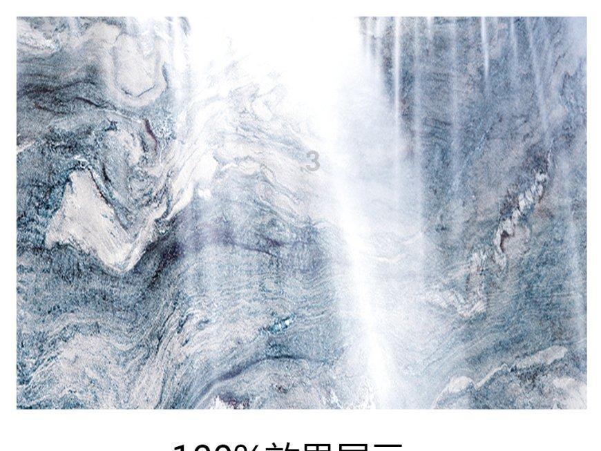 决战加勒比