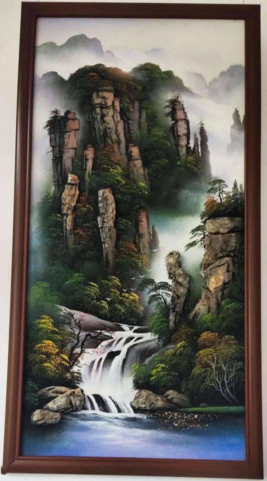 冬至到，关于养生的知识你知道多少？游戏画面